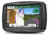 Garmin Zumo 590LM Motorcycle GPS 010-01232-01