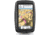 Garmin Zumo 590LM Motorcycle GPS 010-01232-01