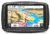 Garmin Zumo 590LM Motorcycle GPS 010-01232-01