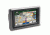 Garmin Zumo-665 GPS System