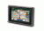 Garmin Zumo 665 GPS for Bikers