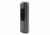 Garmin GPS Zumo 665