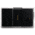 Garmin Navigation System Zumo665