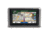 Garmin Motorcycle Zumo 665 GPS