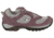 Garmont Amica Lite Shoe - Women's-6 US-Ash/Rust