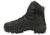 Garmont Dakota Boot - Women's-Slate-6 US