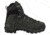 Garmont Dakota Boot - Women's