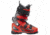 Garmont Delirium Alpine Touring Boots-26