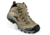 Garmont Flash GTX - Sand 13