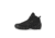 Garmont NEMESIS 4.0 GTX, 00045115