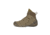 Garmont NEMESIS 6.1 GTX, 0016648.5