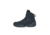 Garmont NEMESIS 6.0 GTX, 00145812.5