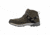 Garmont Santiago Mid GTX, Olive Green/Beige, 13, 481240/211-13