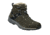 Garmont Santiago Mid GTX, Olive Green/Beige, 13, 481240/211-13