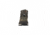 Garmont Santiago Mid GTX, Olive Green/Beige, 13, 481240/211-13