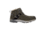Garmont Santiago Mid GTX, Olive Green/Beige, 13, 481240/211-13