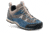 Garmont Sticky Boulder-Baltic-8.5 US / 41.5 EU