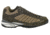 Garmont Sticky N Fast Approach Shoe - Men's-Slate/Dark Forest-8 US