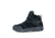 Garmont T 4 GTX REGULAR, 00031014