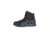 Garmont T 4 TOUR GTX REGULAR, 00186710.5
