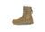Garmont T 8 EXTREME GTX REGULAR, 0025797.5