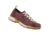 Garmont Tikal, Grape, 8.5, 481022/605-8.5