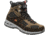 Garmont Trail Beast Mid Hiking Boot - Men's-Ebony-Medium-8