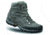 Garmont Trail Guide 2.0 GTX Hiking Boot - Mens-Shark-Medium-10 US