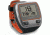 Garmin GPS-Enable Training