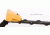 Garrett CSI-250 Metal Detector 1140070