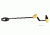 Garrett 250 Metal Detector 1140070