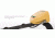 Garrett CSI Ground Search Metal Detector 1140070