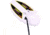 Garrett 5''x10'' Crossfire DD Standard Searchcoil for Scorpion Gold Stinger Metal Detector 2219400