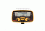 Garrett ACE 250 Metal Detector 1139070