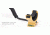 Garrett ACE 250 Metal Detector 1139070