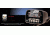 Garrett AT Pro Waterproof Metal Detector 1140460