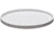 Garrett Coil Cover 3x7 1601400