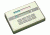 Garrett Desktop Remote Control for Garrett CS 5000, MT 5500, and MS 3500 Metal Detectors 2225600