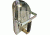 Garrett Metal Sand Scoop 1600970