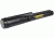 Garrett Pro-Pointer Metal Detector 1166000