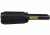 Garrett Pro-Pointer Metal Detector 1166000