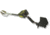 Garrett Scorpion Gold Stinger Metal Detectors 1194370