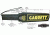 Garrett Super Scanner HandHeld Metal Detector 1165180