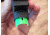 Gas Block Genie Gas Block Alignment Tool For Ar-15