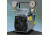 Gast Vacuum Pressure Pump, Gast DOA-P704-AA Pump Vacuum Pressure 115V