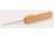 Gatco Sharpeners Diamond Sharpening Hone- Coarse, Orange 16001
