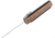Gatco Sharpeners Edgemate 5 Stone Knife Sharpening System, Medium, 10005