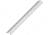 Gatco Sharpeners Honing Guide Rod - 5 Pack, 8.5in Overall, 17005