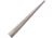 Gatco Sharpeners Scepter Replacement Diamond, 3.38in Overall, For Scepter 2.0 Tool, 50019
