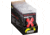 Gatco Sharpeners Super Micro-X Knife and Serration Sharpener GTC6124